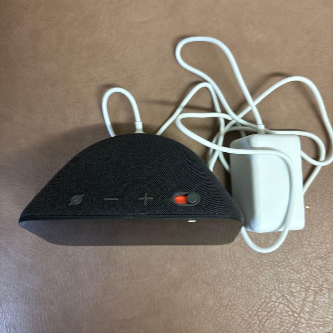 スピーカー・ウーファー Amazon Echo Show 5