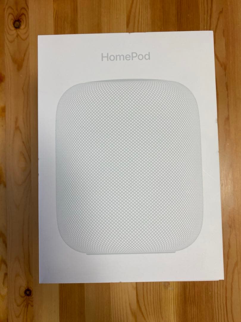 Pod 第一世代 ジャンク