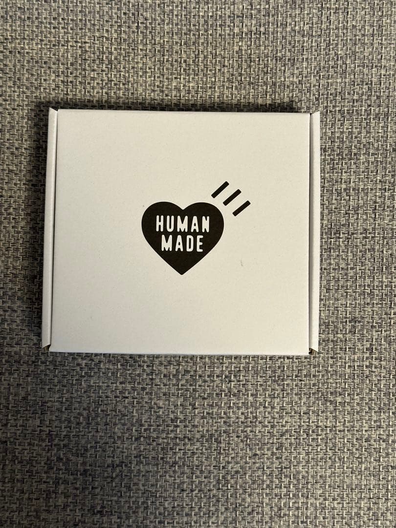 皿・プレート HEART CERAMICS TRAY