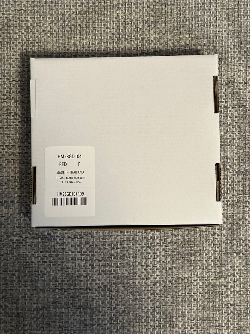 皿・プレート HEART CERAMICS TRAY