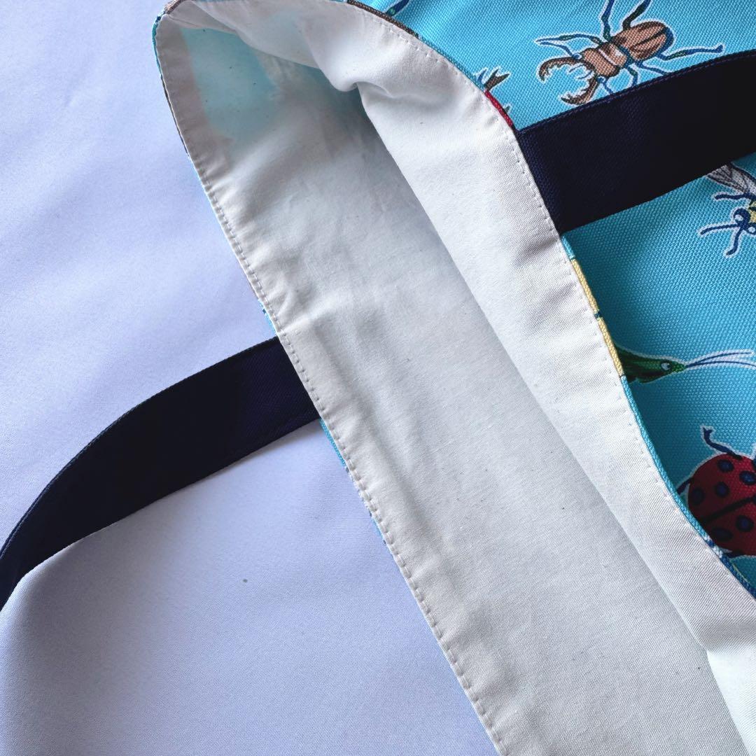 タイムセール　新作お急ぎ対応可　単品購入可　入園6点セット　入園グッズ　オーダー