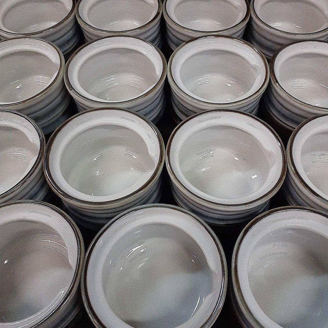 841.昭和レトロ/七味/調味料入れ15個セット