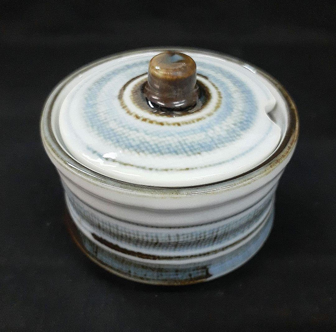 841.昭和レトロ/七味/調味料入れ15個セット