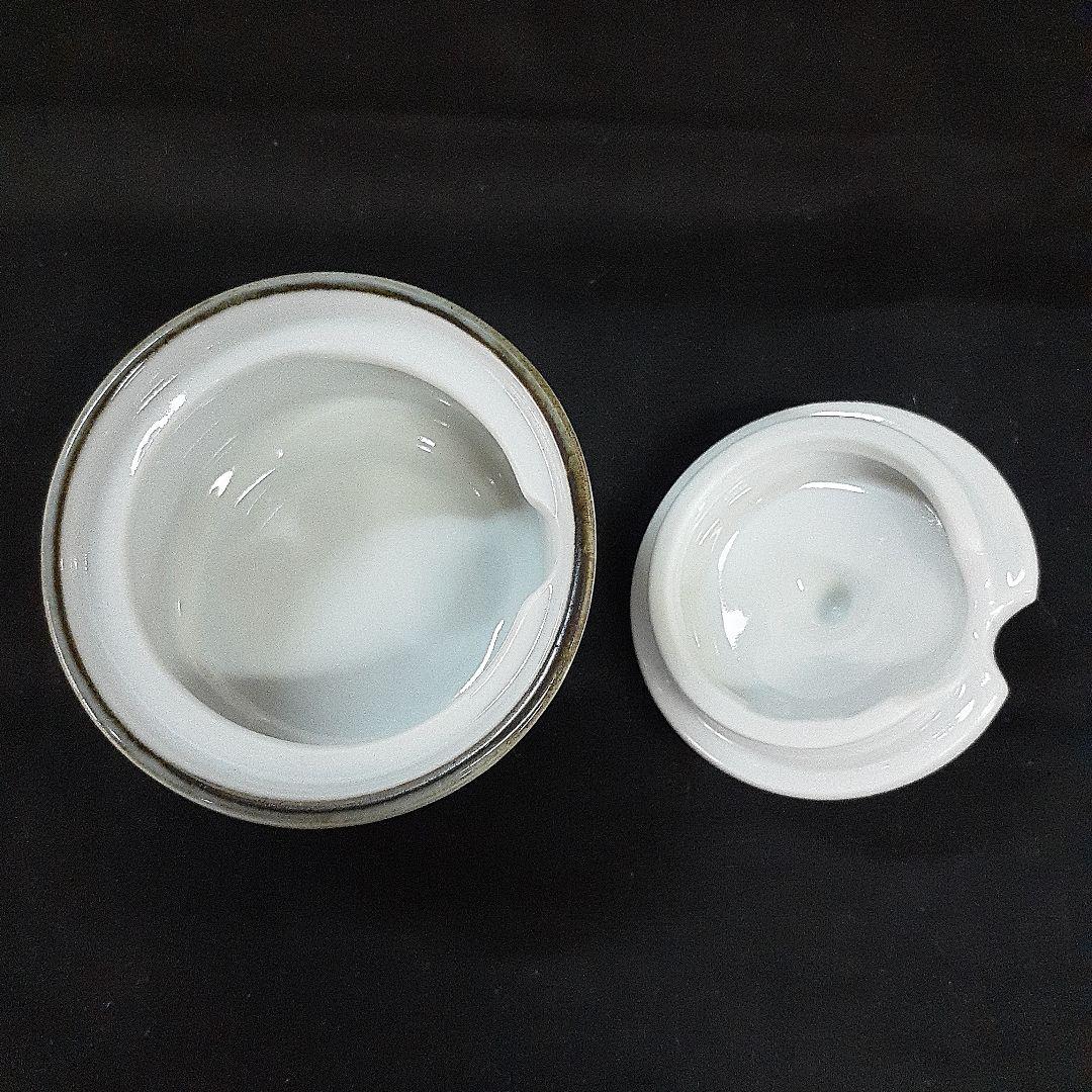 841.昭和レトロ/七味/調味料入れ15個セット