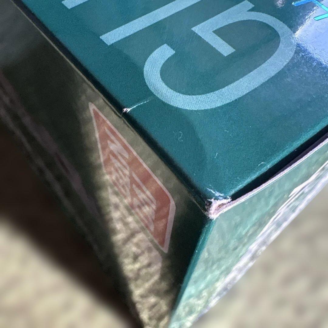 GFF L COMPOSITE ユニコーンガンダム(最終決戦仕様)