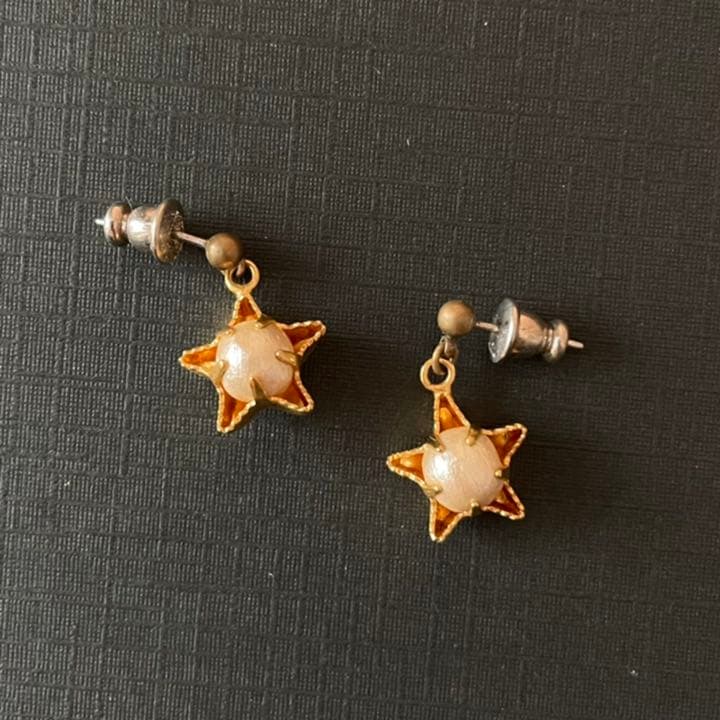 putie robe noir ピアス リング まとめ売り