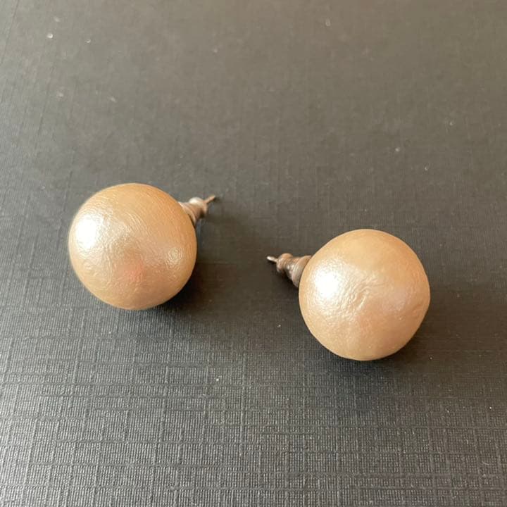 putie robe noir ピアス リング まとめ売り