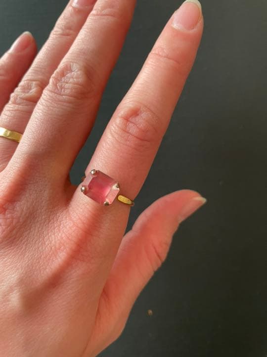 putie robe noir ピアス リング まとめ売り