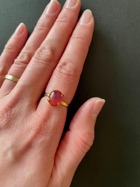 putie robe noir ピアス リング まとめ売り