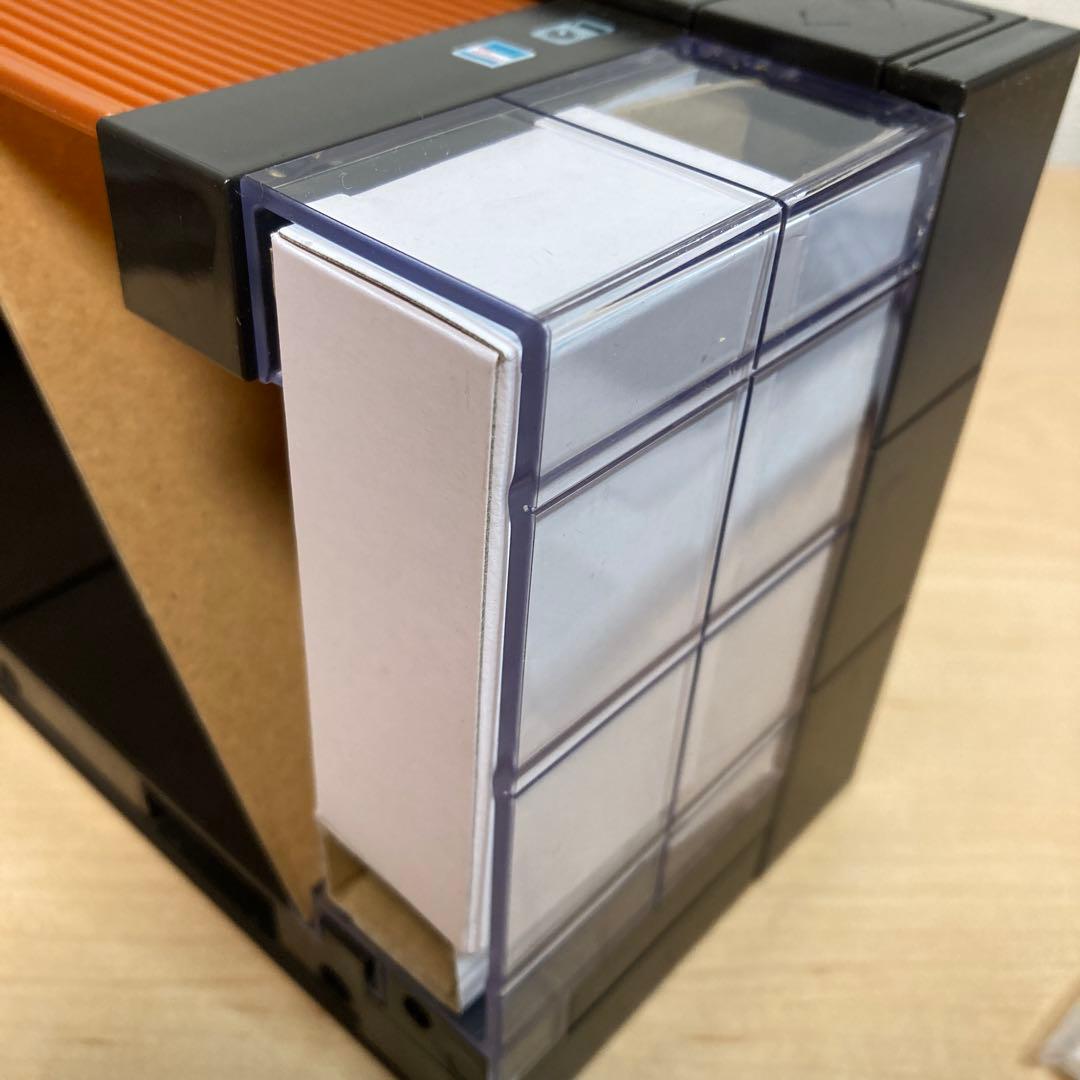 tomica トミカプレミアム ガレージ ホンダNSX TYPE S