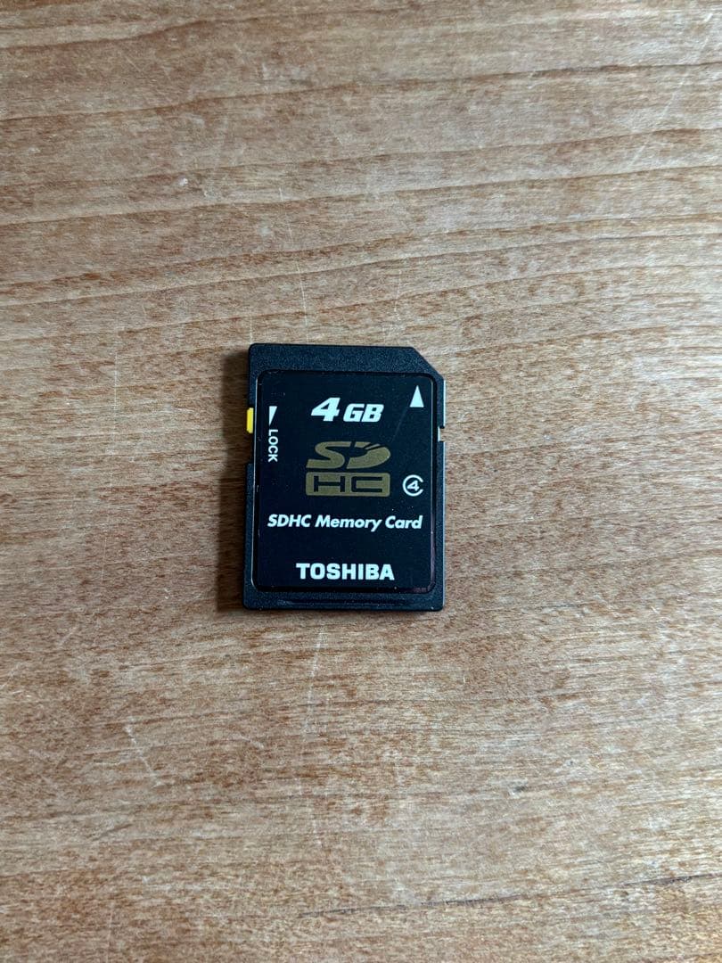 ♡LUMIX DMC-S1 Panasonic デジカメ ピンクSDカード付き♡