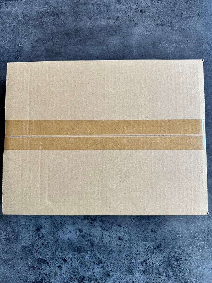 遊戯王OCG 青眼の白龍 浮世絵風 25周年記念 2冊セット