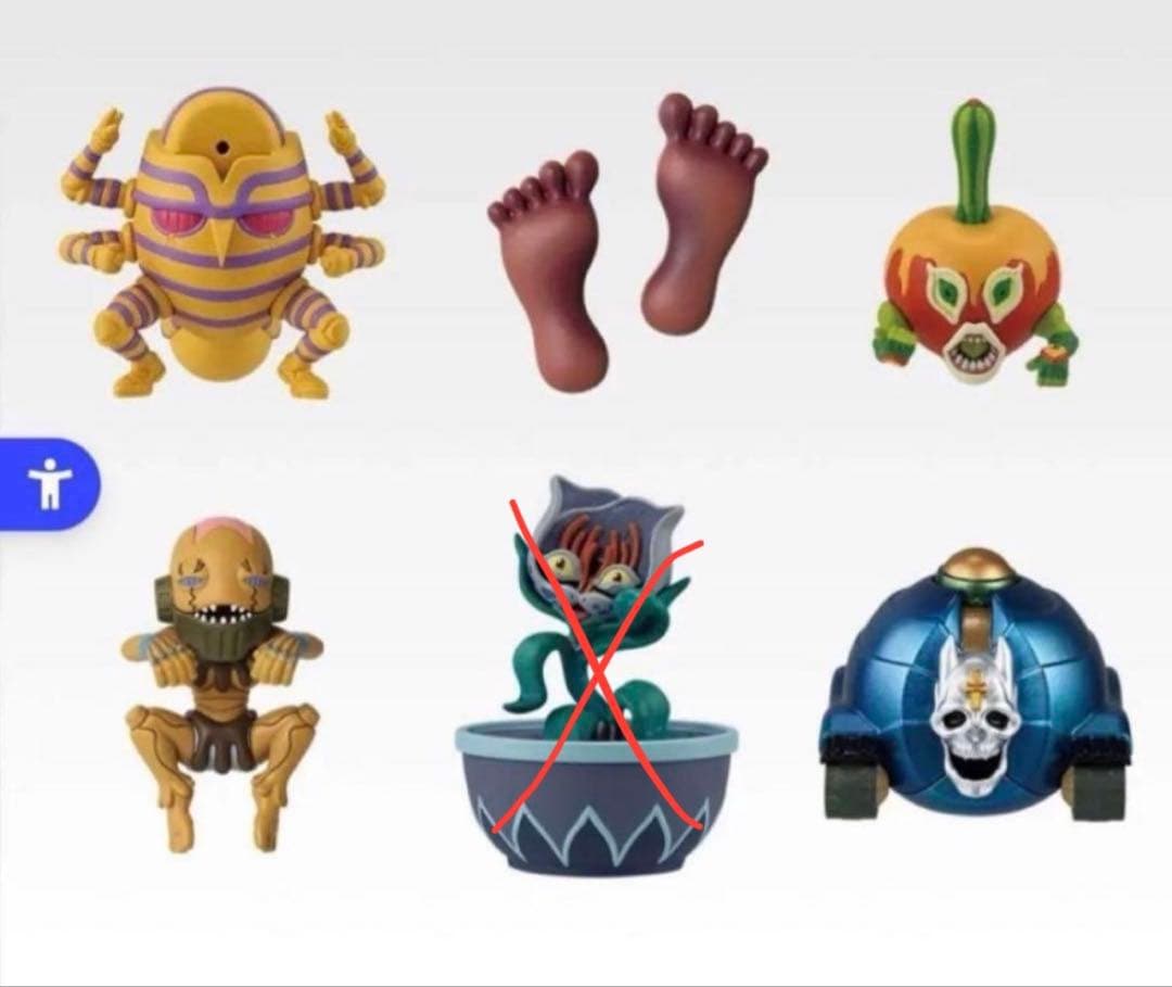 ジョジョの奇妙な冒険 一番くじ フィギュア　ジョジョ　1番くじ