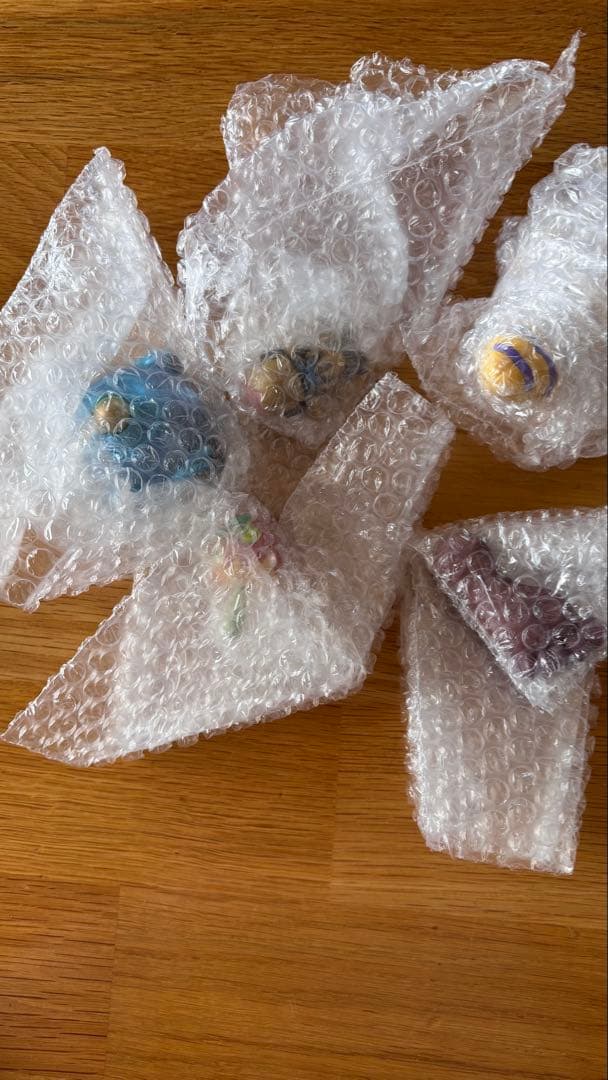 ジョジョの奇妙な冒険 一番くじ フィギュア　ジョジョ　1番くじ