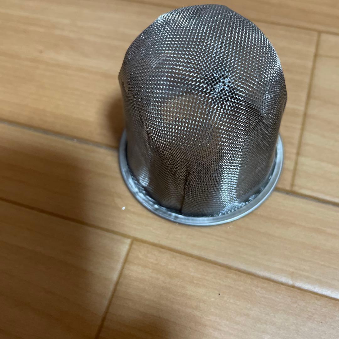 ナルミ　さくらんぼストロベリーガーデン　カップ＆ソーサー　ポット付茶器　16点