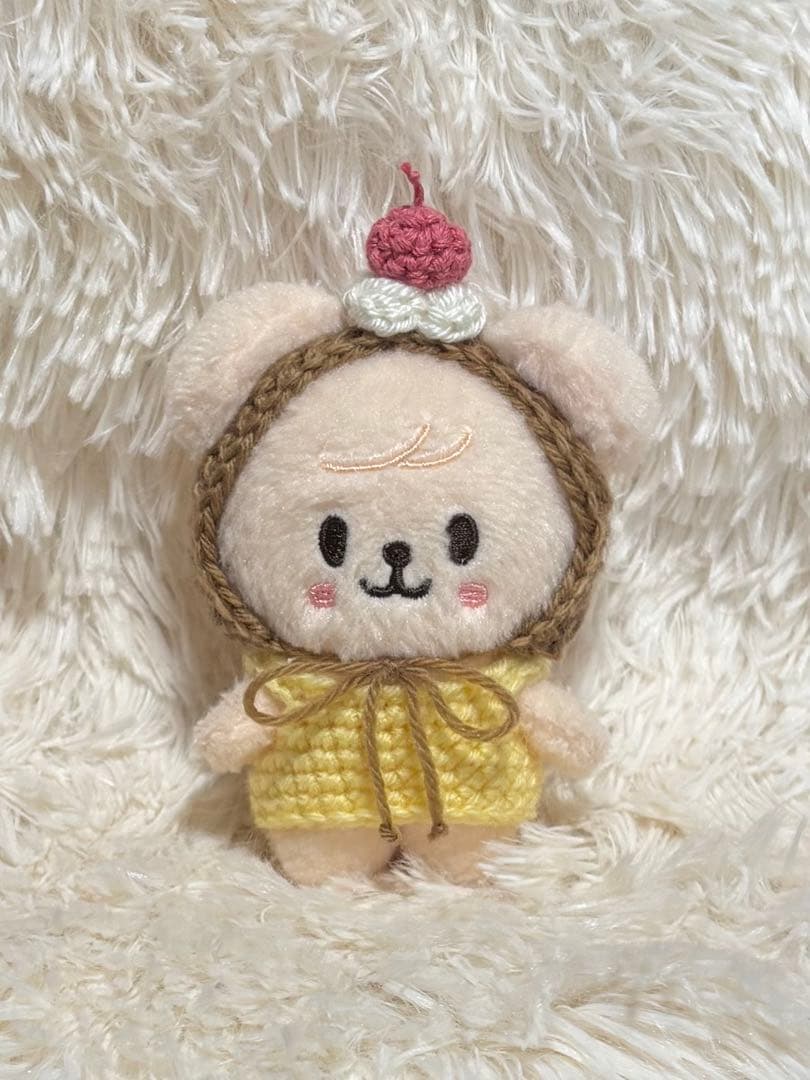 ちさと様オーダーページ