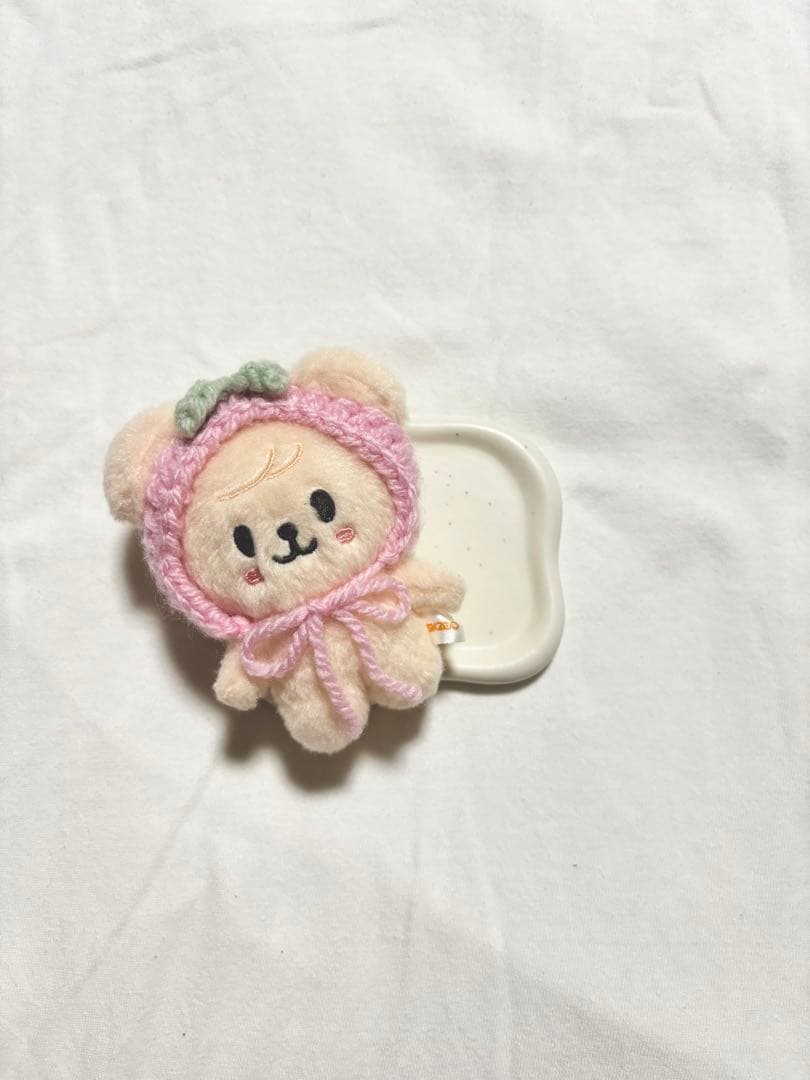 ちさと様オーダーページ