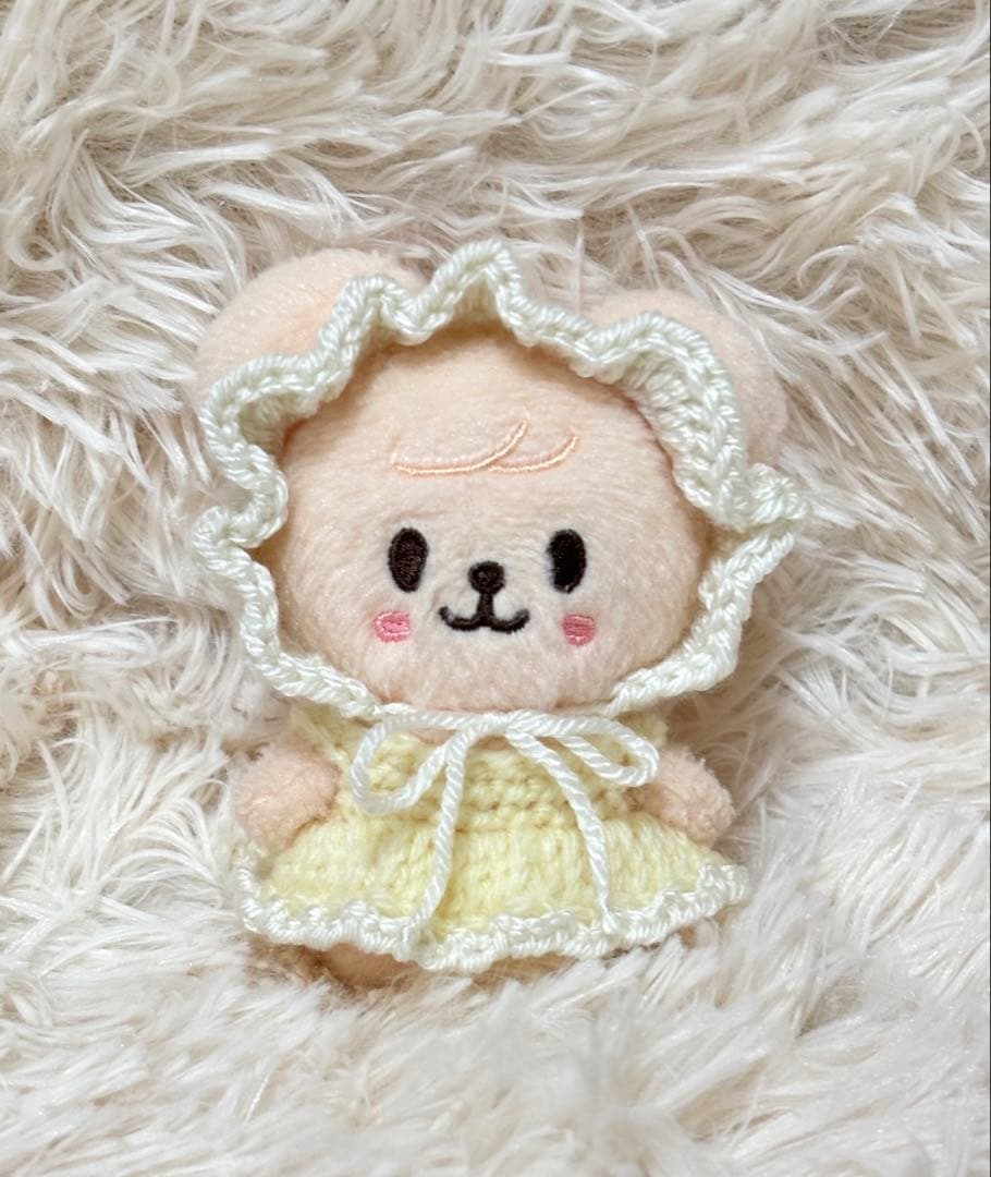 ちさと様オーダーページ