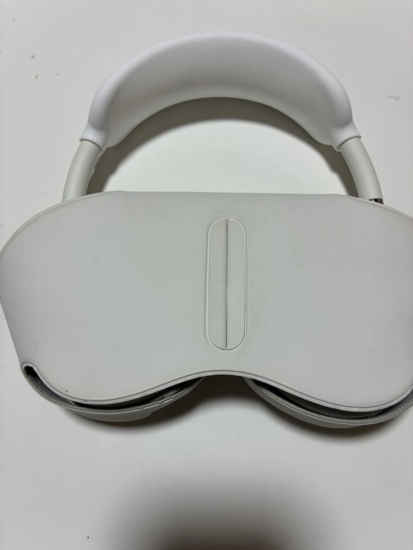 AirPods Max （第一世代Lightning）