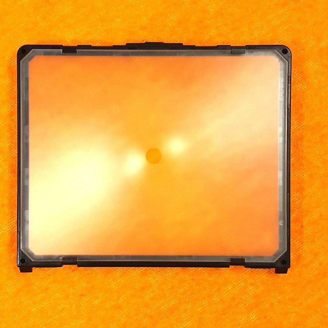 PENTAX 67Ⅱ BA-61 フォーカシングスクリーン