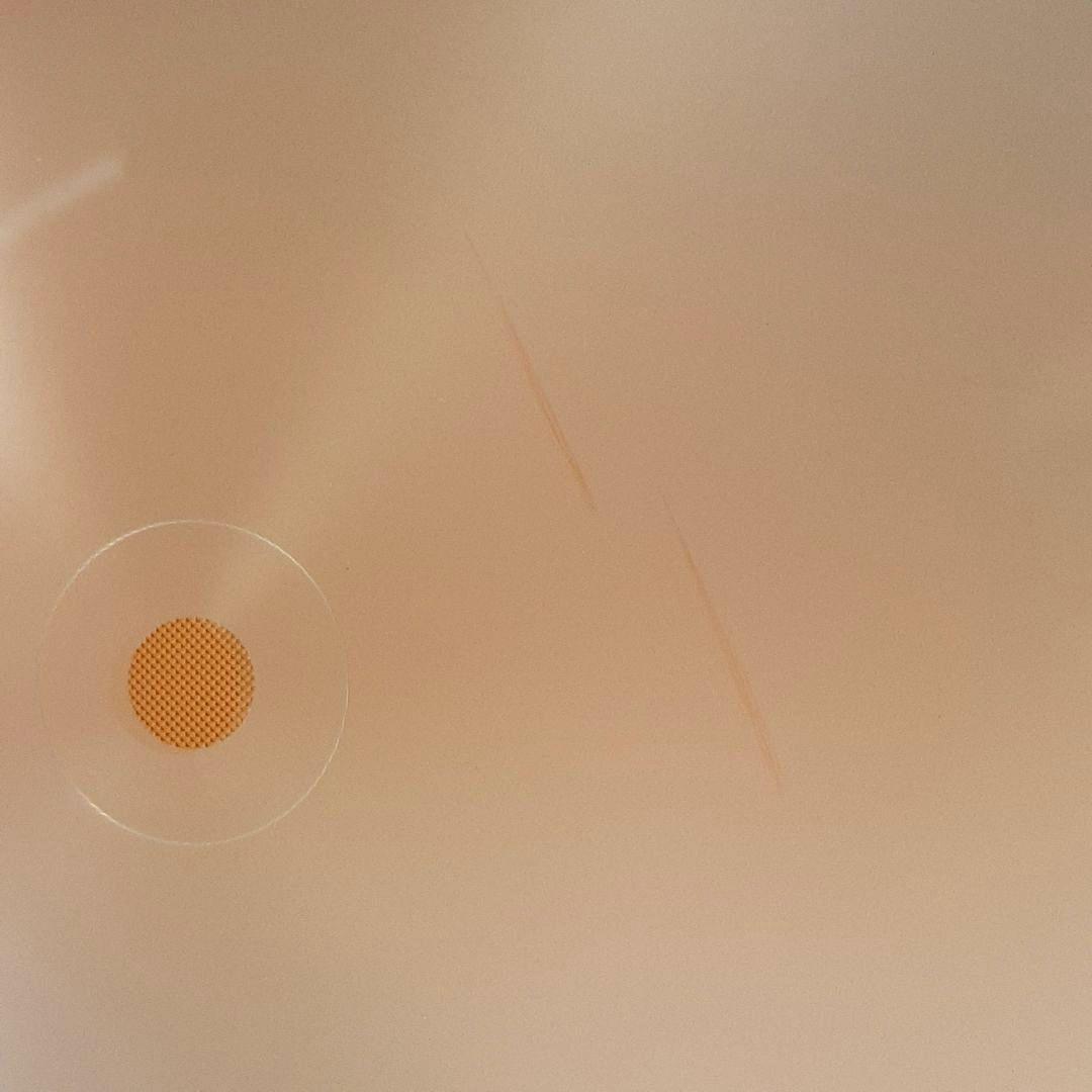 PENTAX 67Ⅱ BA-61 フォーカシングスクリーン