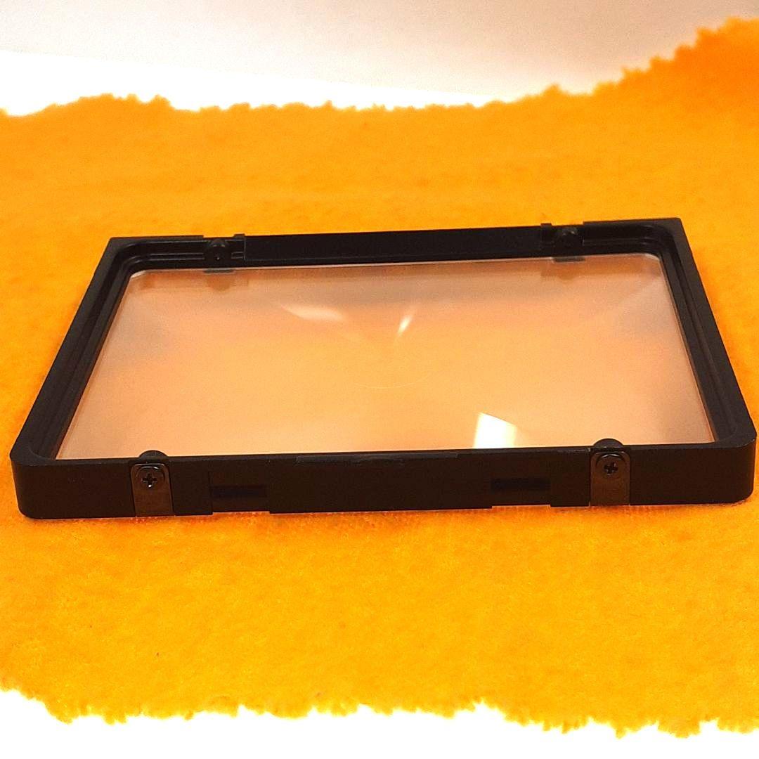 PENTAX 67Ⅱ BA-61 フォーカシングスクリーン