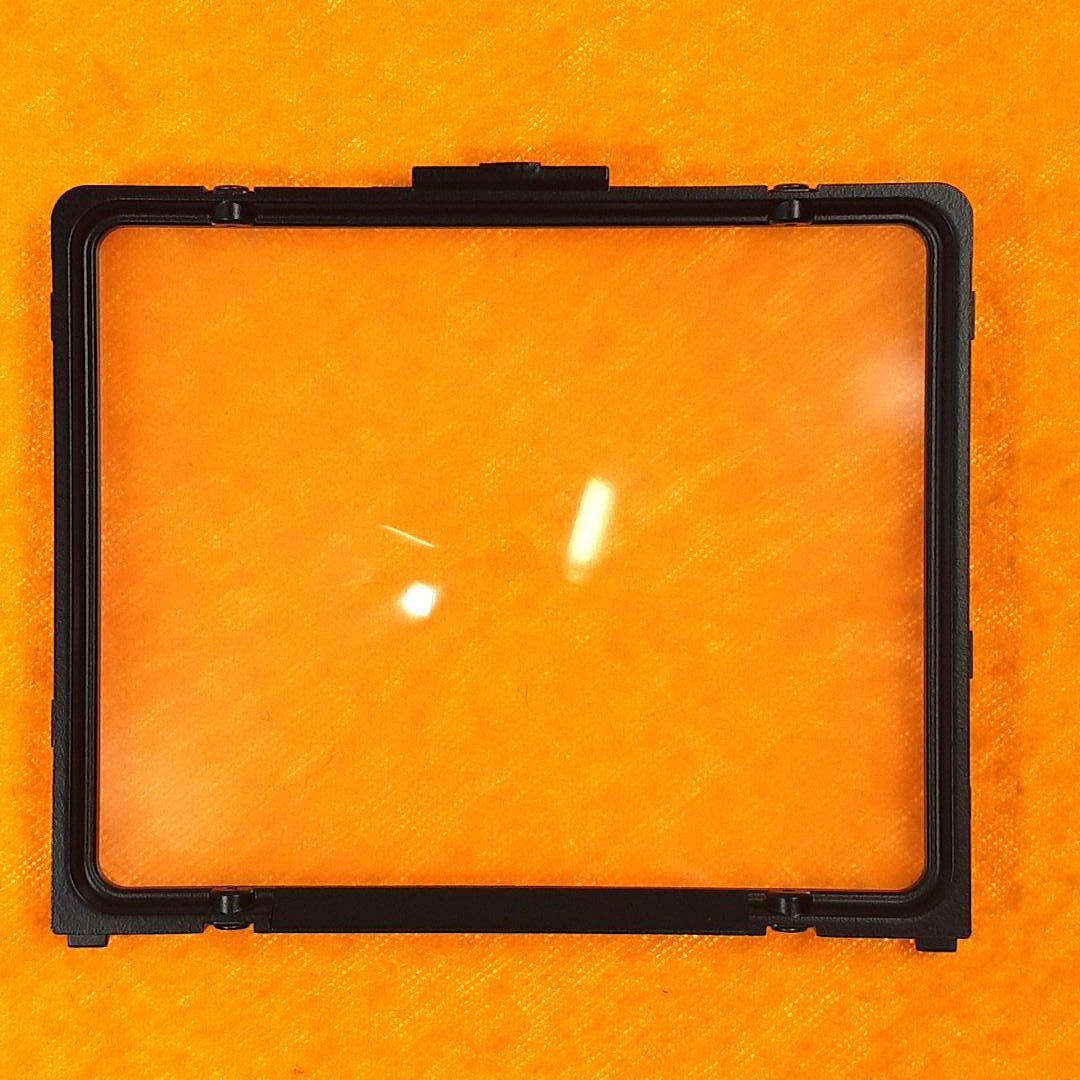 PENTAX 67Ⅱ BA-61 フォーカシングスクリーン