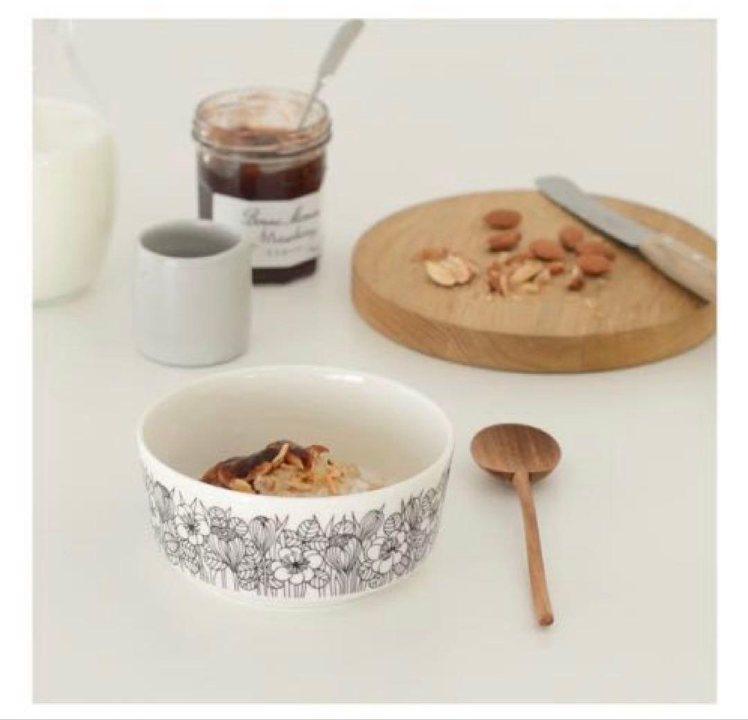 Coooooco様●3点ARABIAアラビア /クロッカス / ボウル