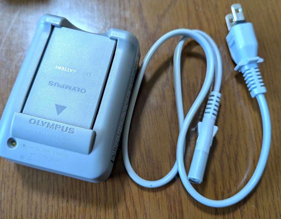 OLYMPUS OM-D E-M5 MarkⅢ ミラーレス一眼 本体のみ