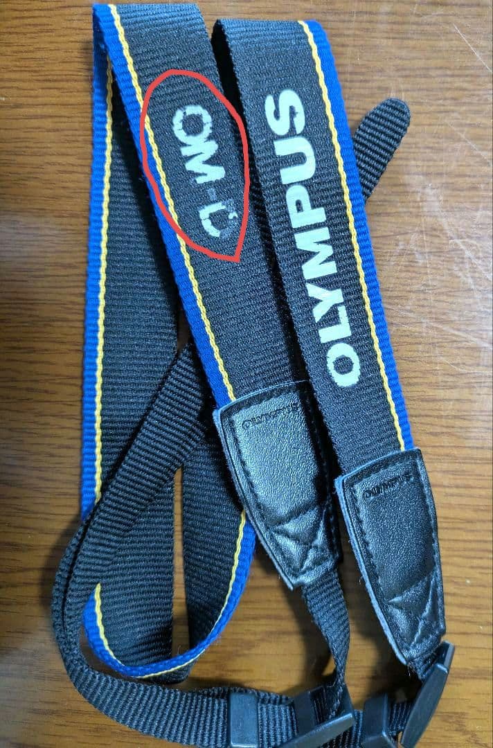 OLYMPUS OM-D E-M5 MarkⅢ ミラーレス一眼 本体のみ