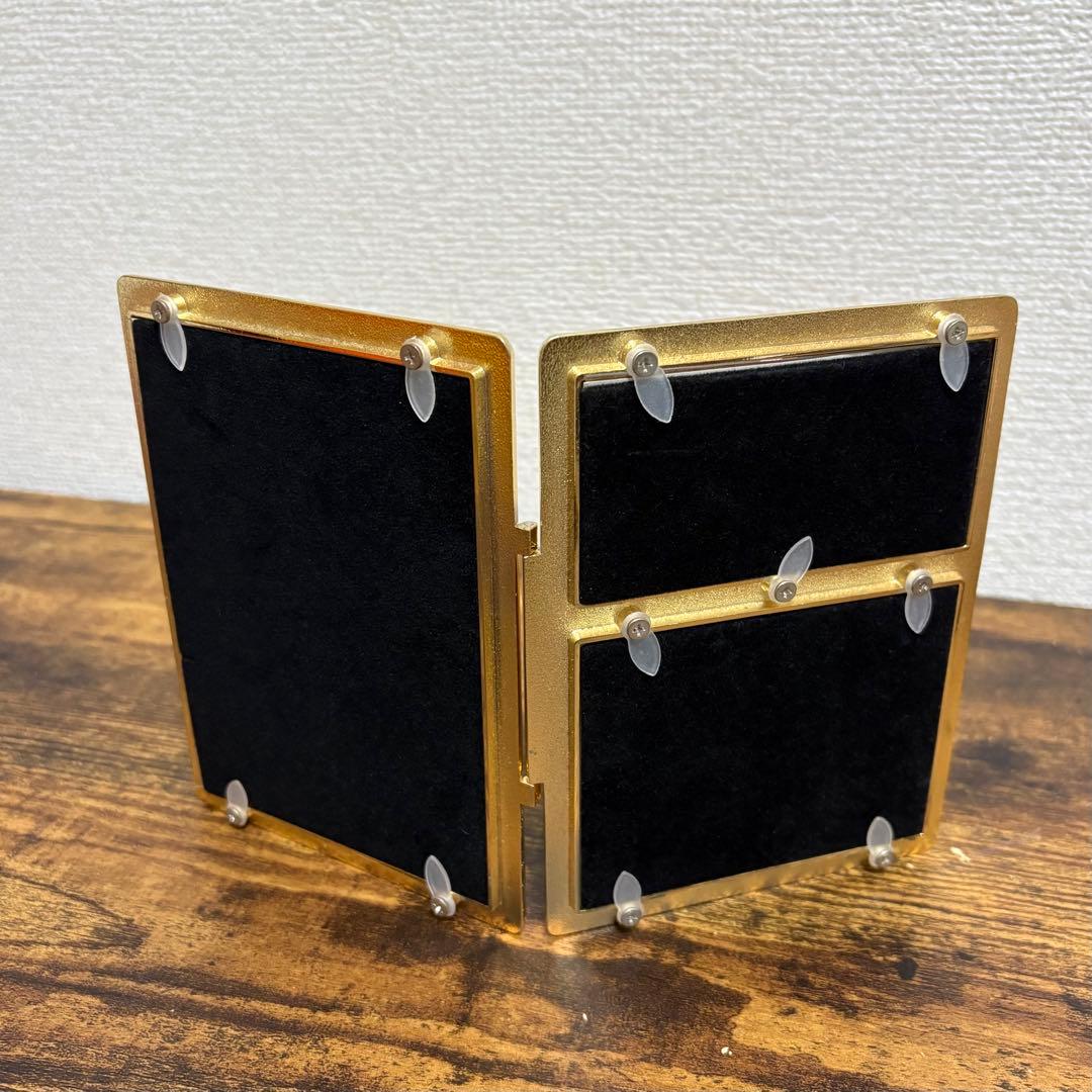 Precious Wedding ピカチュウ　ウエディング　フォトフレーム