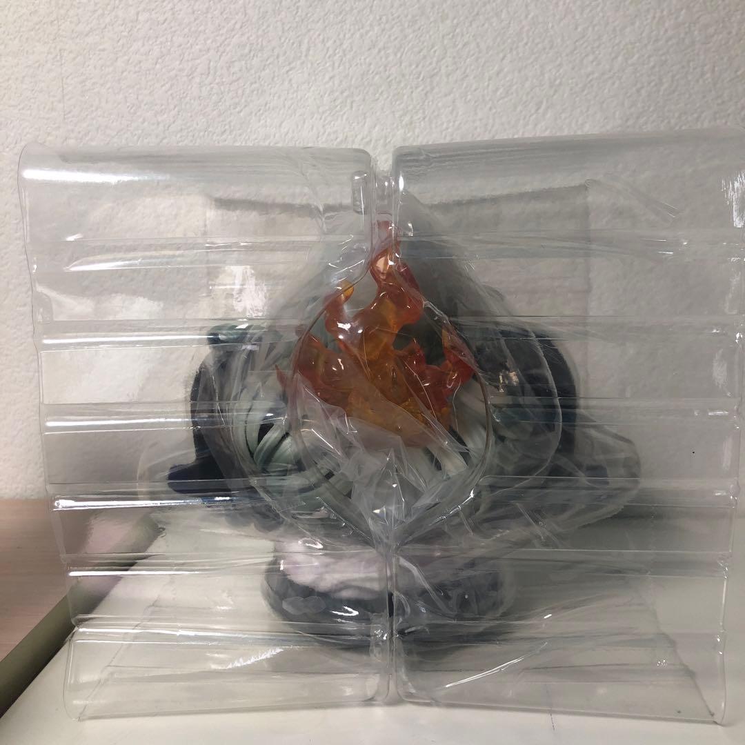 一番くじ ワンピース メモリーオブヒロインズ　 A賞 　ラストワン賞