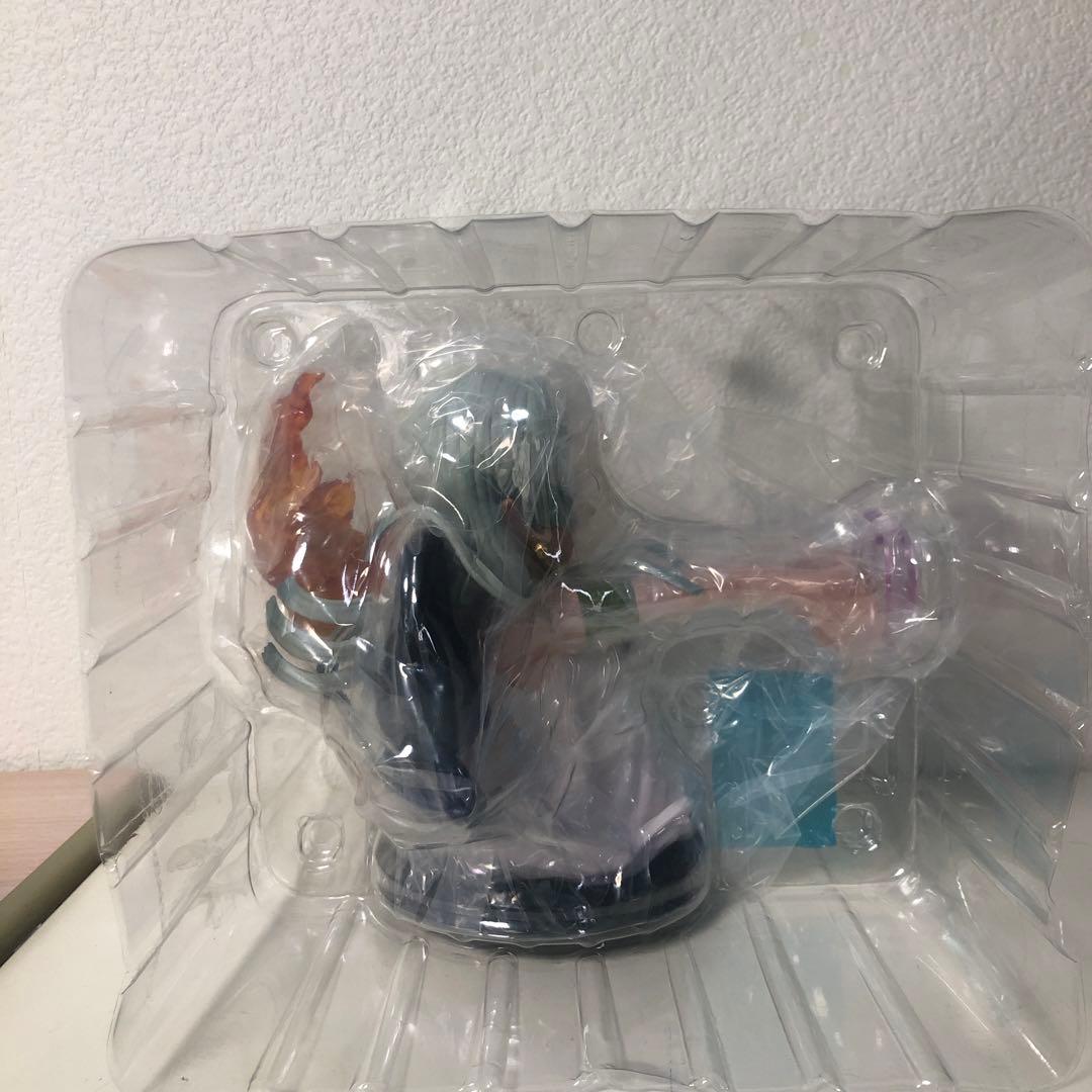 一番くじ ワンピース メモリーオブヒロインズ　 A賞 　ラストワン賞