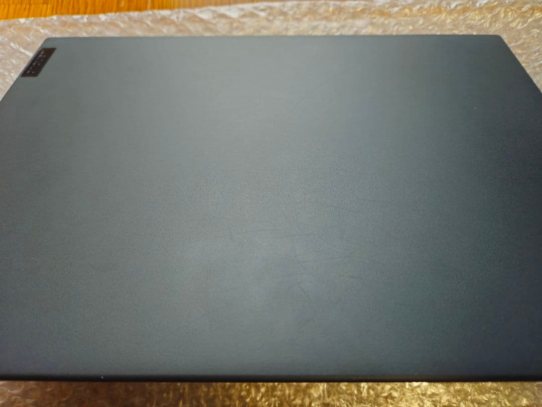 Windowsノート本体 Lenovo ThinkPad X13 Gen2 i5 256GB 16GB