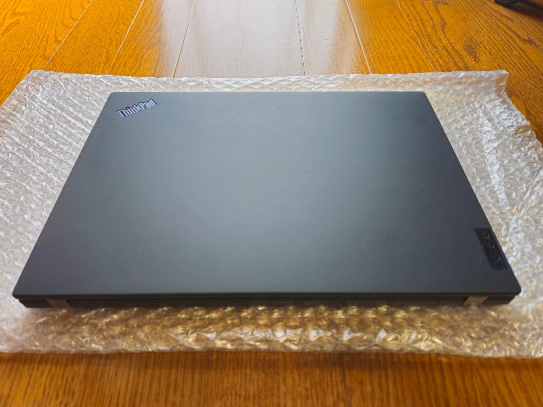 Windowsノート本体 Lenovo ThinkPad X13 Gen2 i5 256GB 16GB