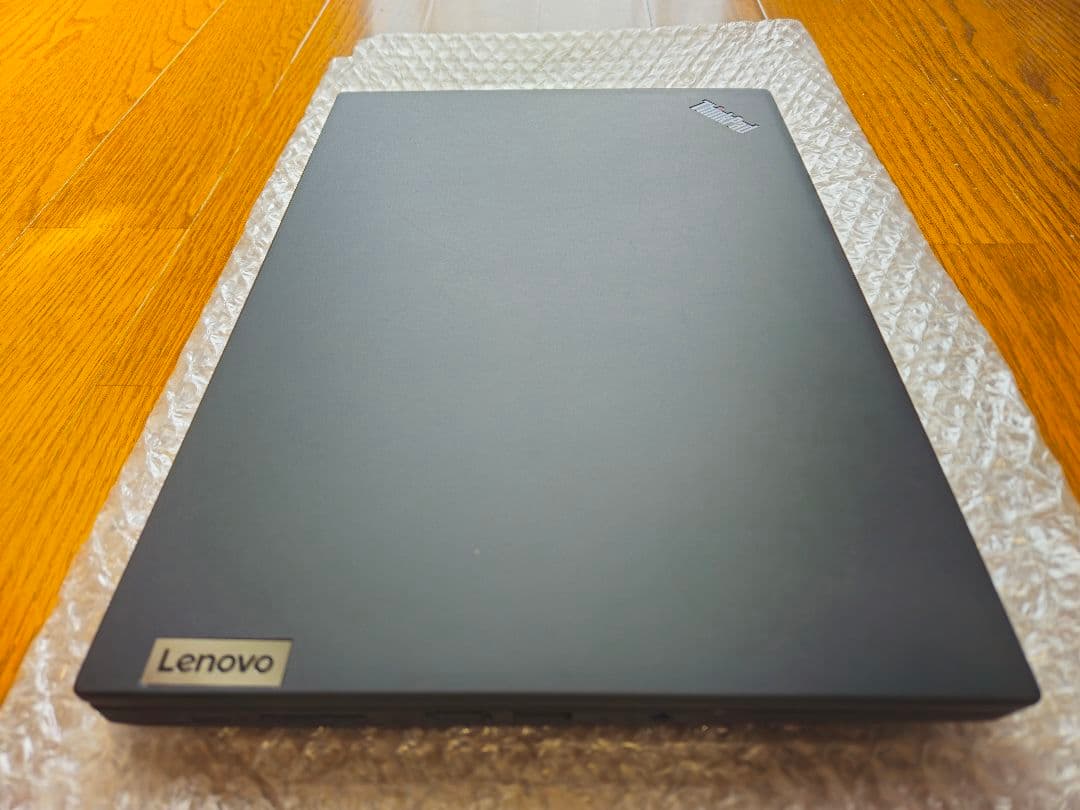 Windowsノート本体 Lenovo ThinkPad X13 Gen2 i5 256GB 16GB