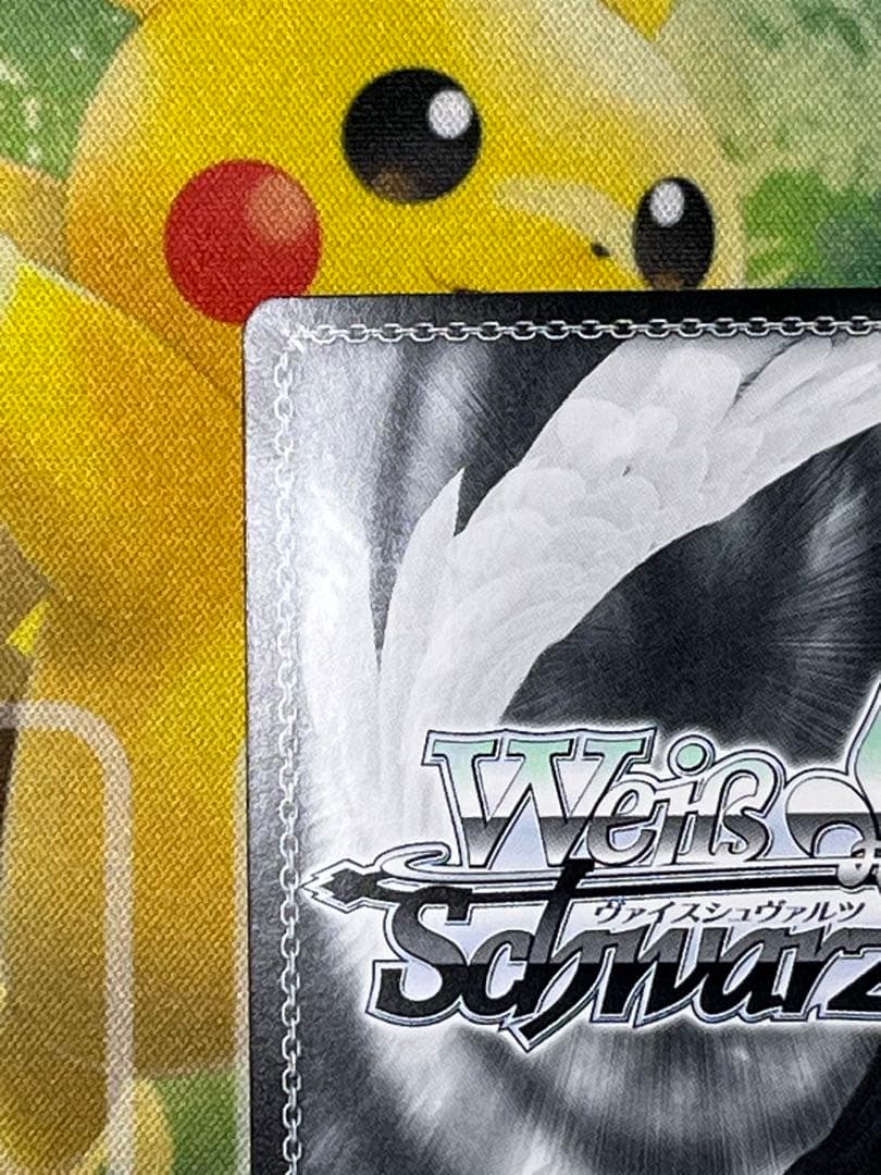 蟹に行き遭った少女　戦場ヶ原ひたぎ　SP