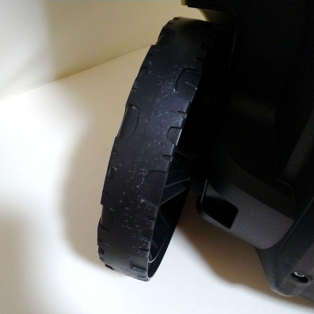 【訳あり】 ケルヒャー 高圧洗浄機 K3 サイレント ベランダ 50Hz