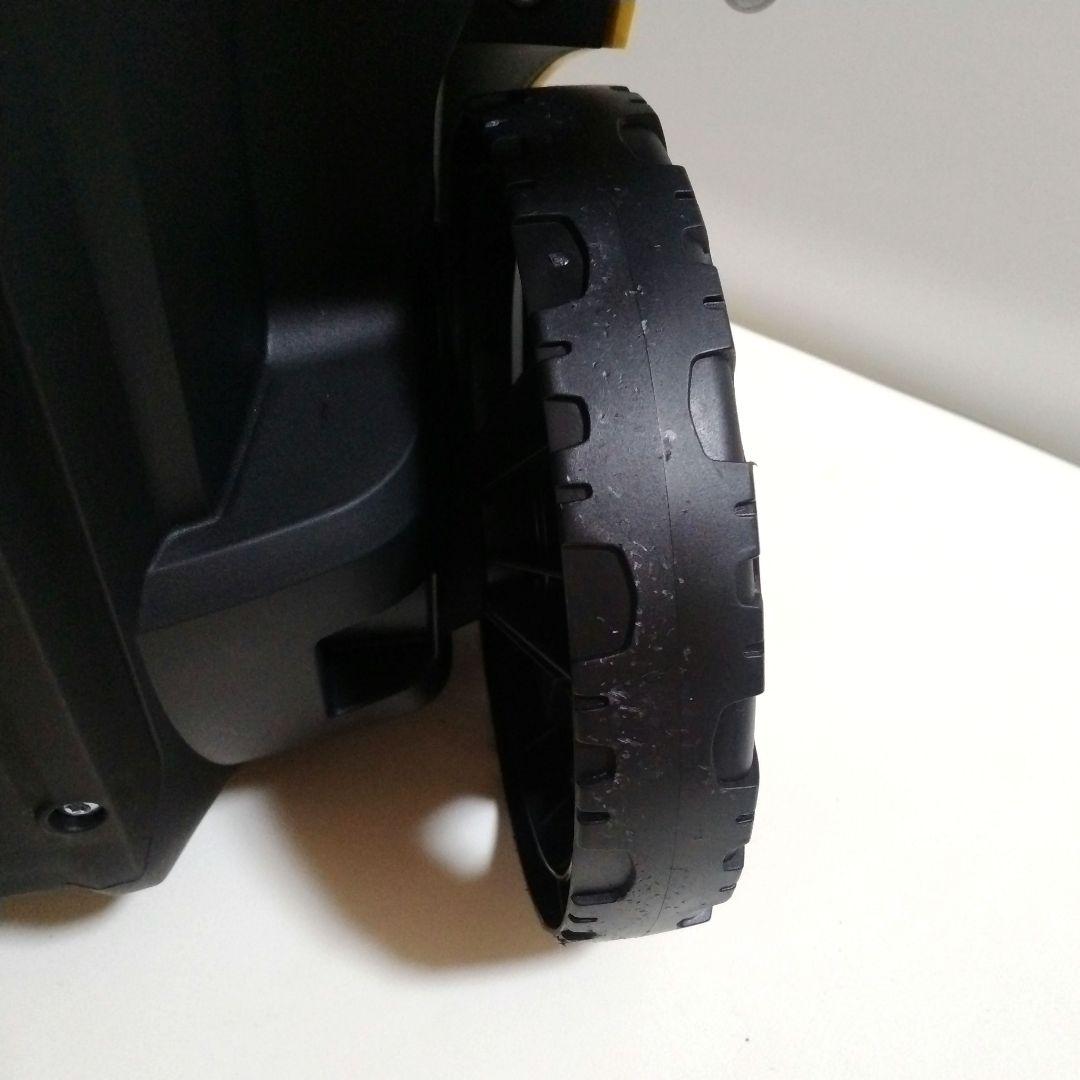 【訳あり】 ケルヒャー 高圧洗浄機 K3 サイレント ベランダ 50Hz