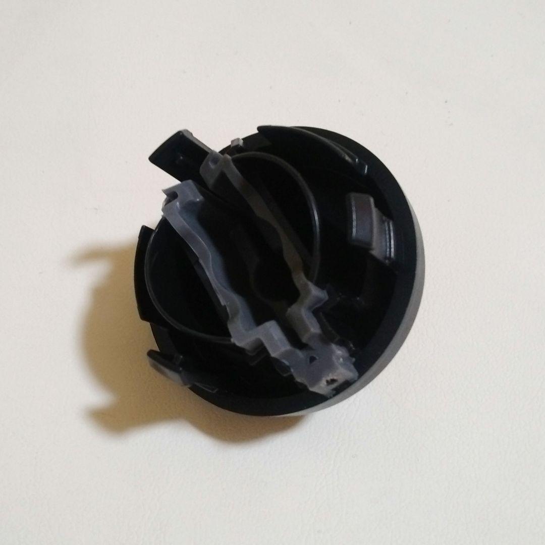 【訳あり】 ケルヒャー 高圧洗浄機 K3 サイレント ベランダ 50Hz