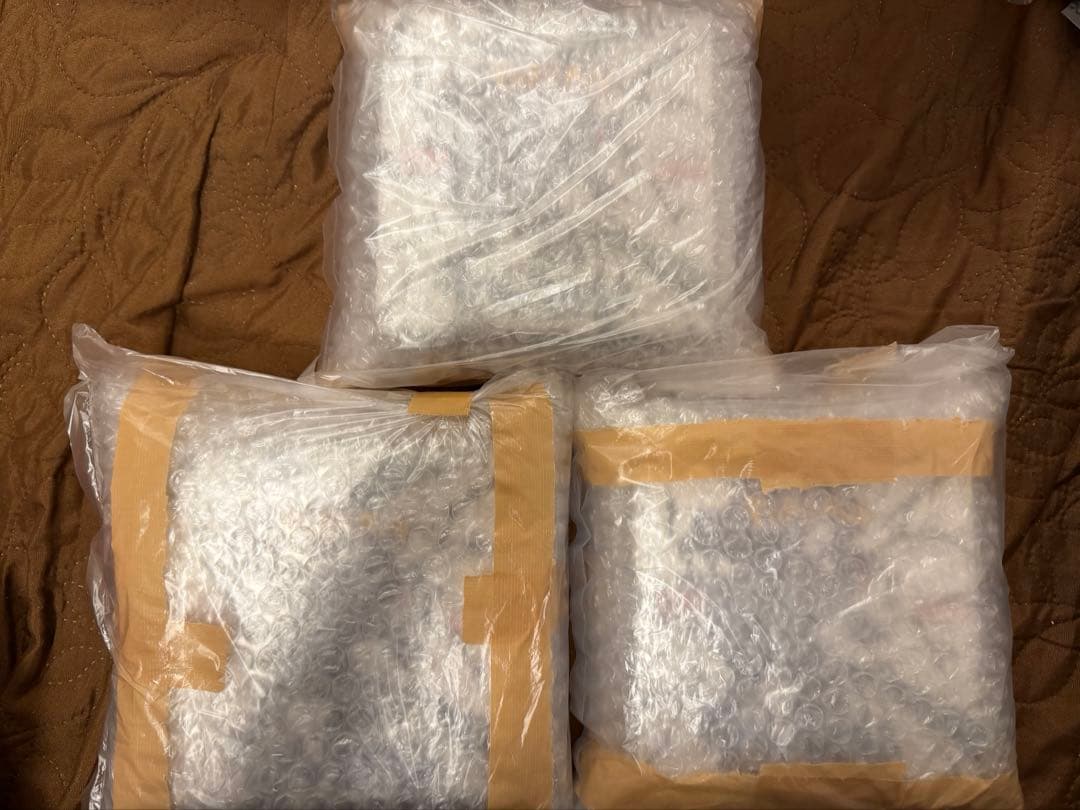 ポケモンカード　ブラックボルト