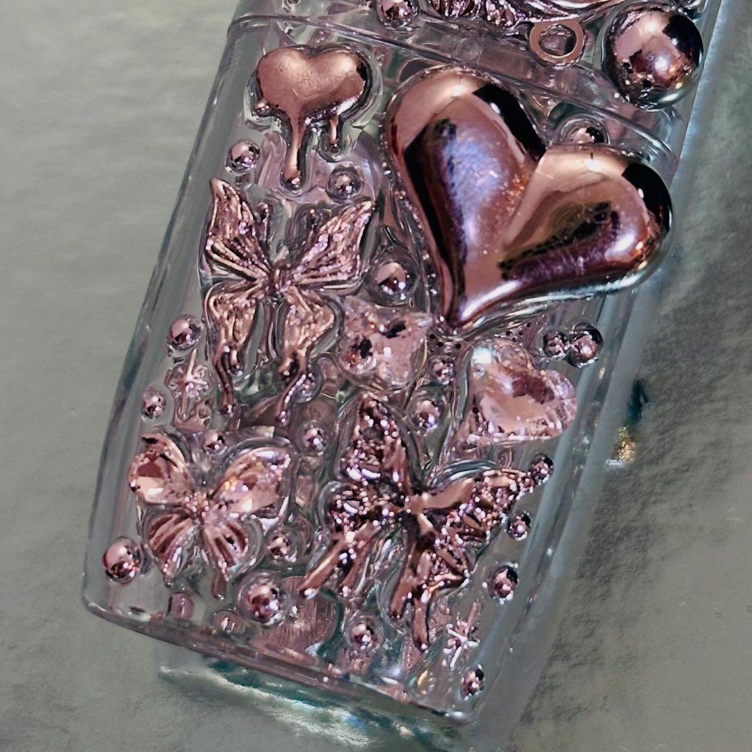 品番264 アイコスケース　イルマワン　デコケース　IQOS IQOSケース