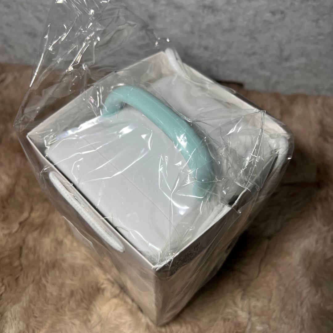 G1366 新品　Divoom Ditoo Pro ワイヤレススピーカー