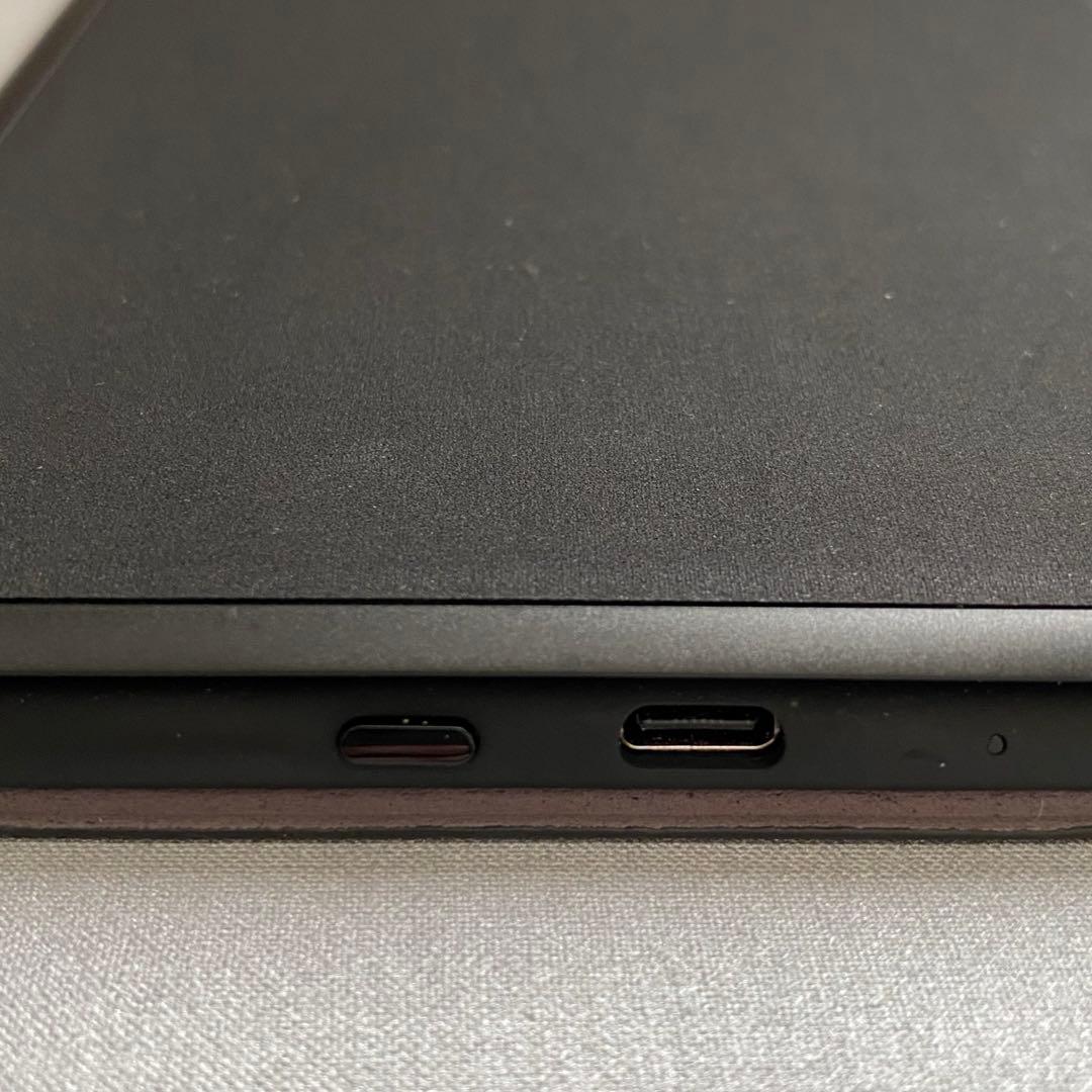 Kindle Paperwhite 11世代　16G キッズモデル　黒　広告なし