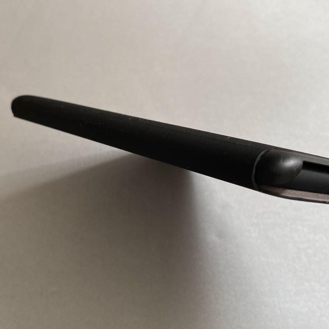 Kindle Paperwhite 11世代　16G キッズモデル　黒　広告なし