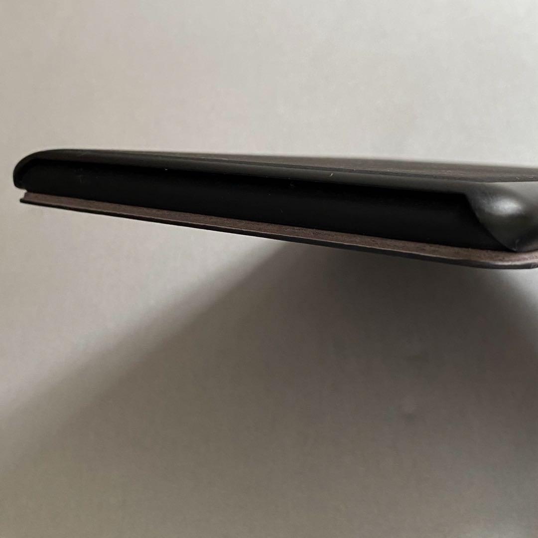 Kindle Paperwhite 11世代　16G キッズモデル　黒　広告なし