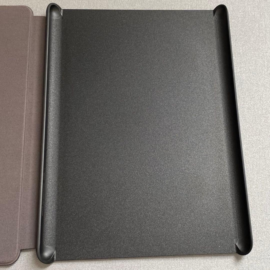 Kindle Paperwhite 11世代　16G キッズモデル　黒　広告なし