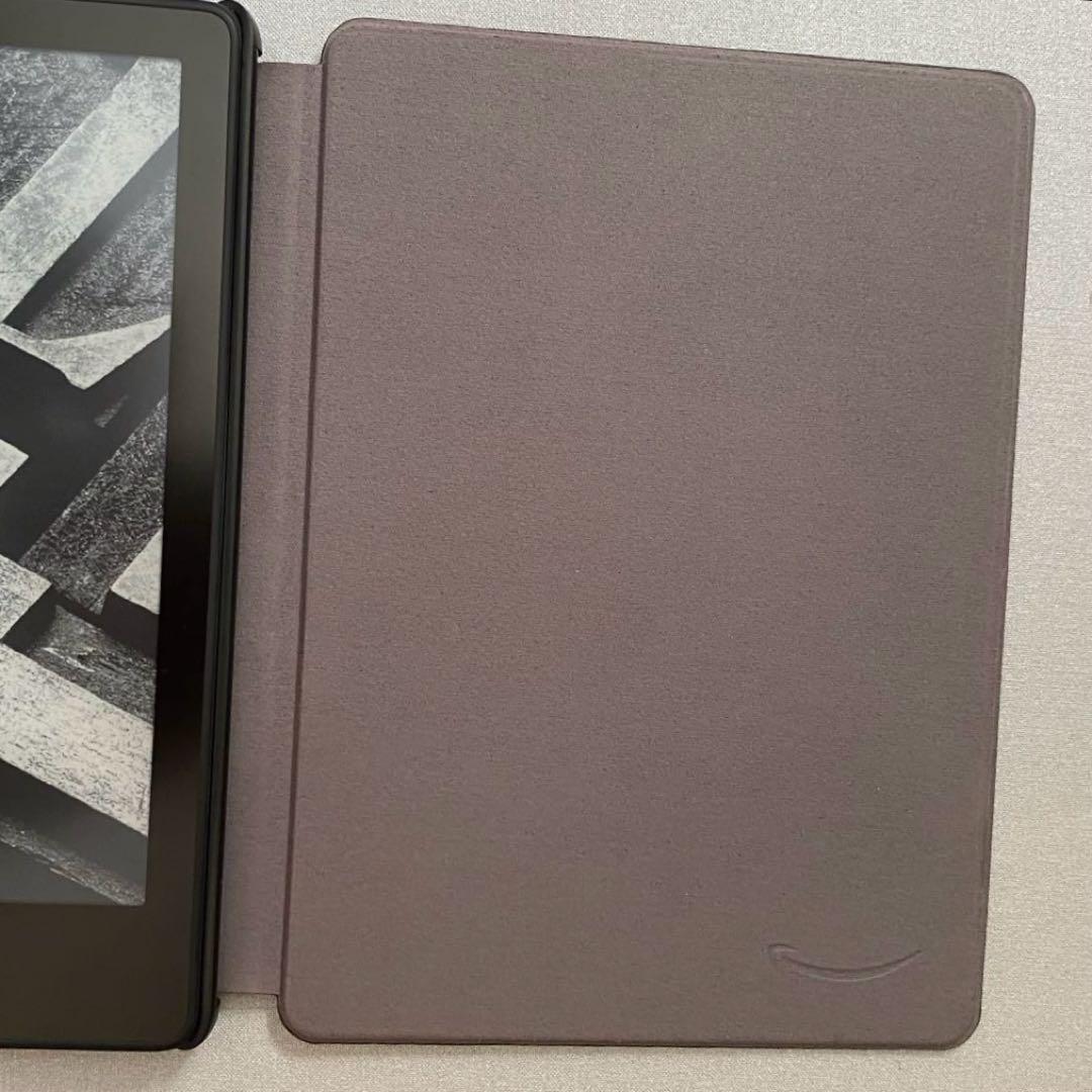 Kindle Paperwhite 11世代　16G キッズモデル　黒　広告なし