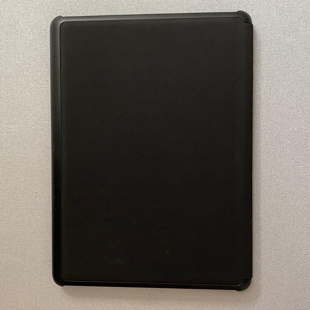 Kindle Paperwhite 11世代　16G キッズモデル　黒　広告なし