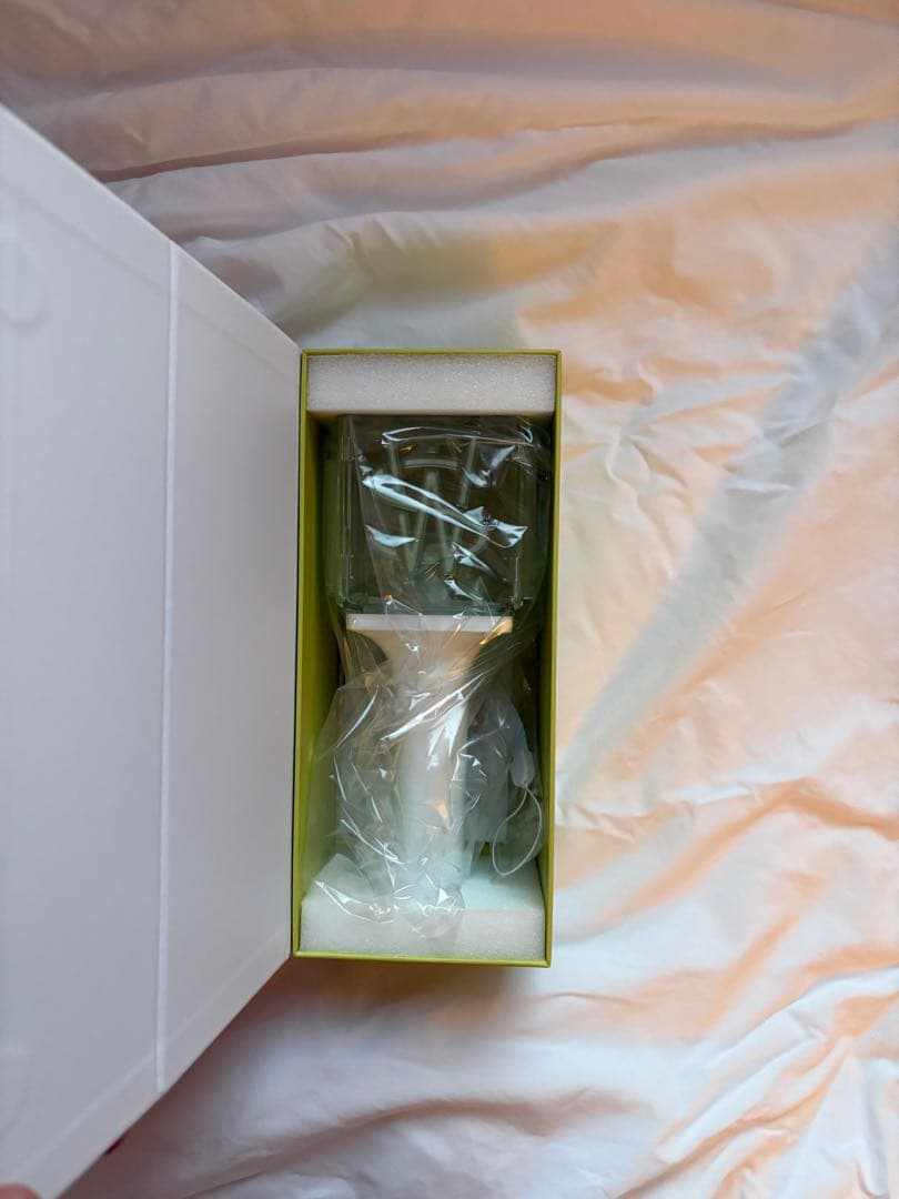 nct wish ペンライト　本体